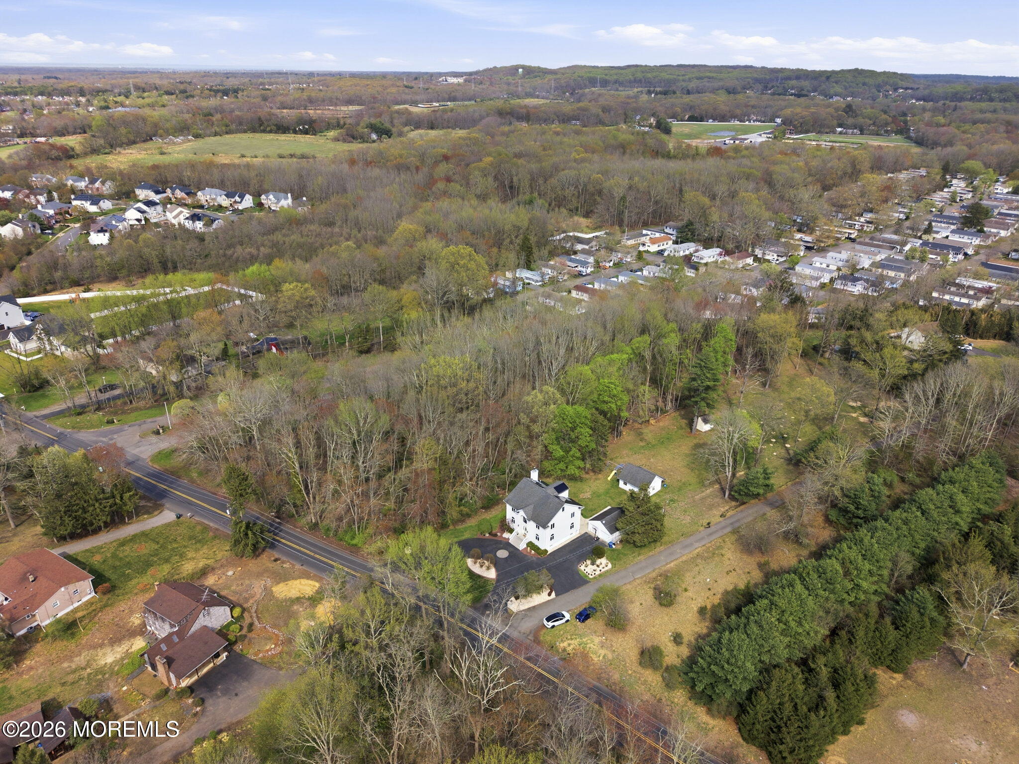 117 Crine Road Morganville, NJ 07751 - Photo 60 of 62 4-web-or-mls-DJI_20260415152903_0106_D