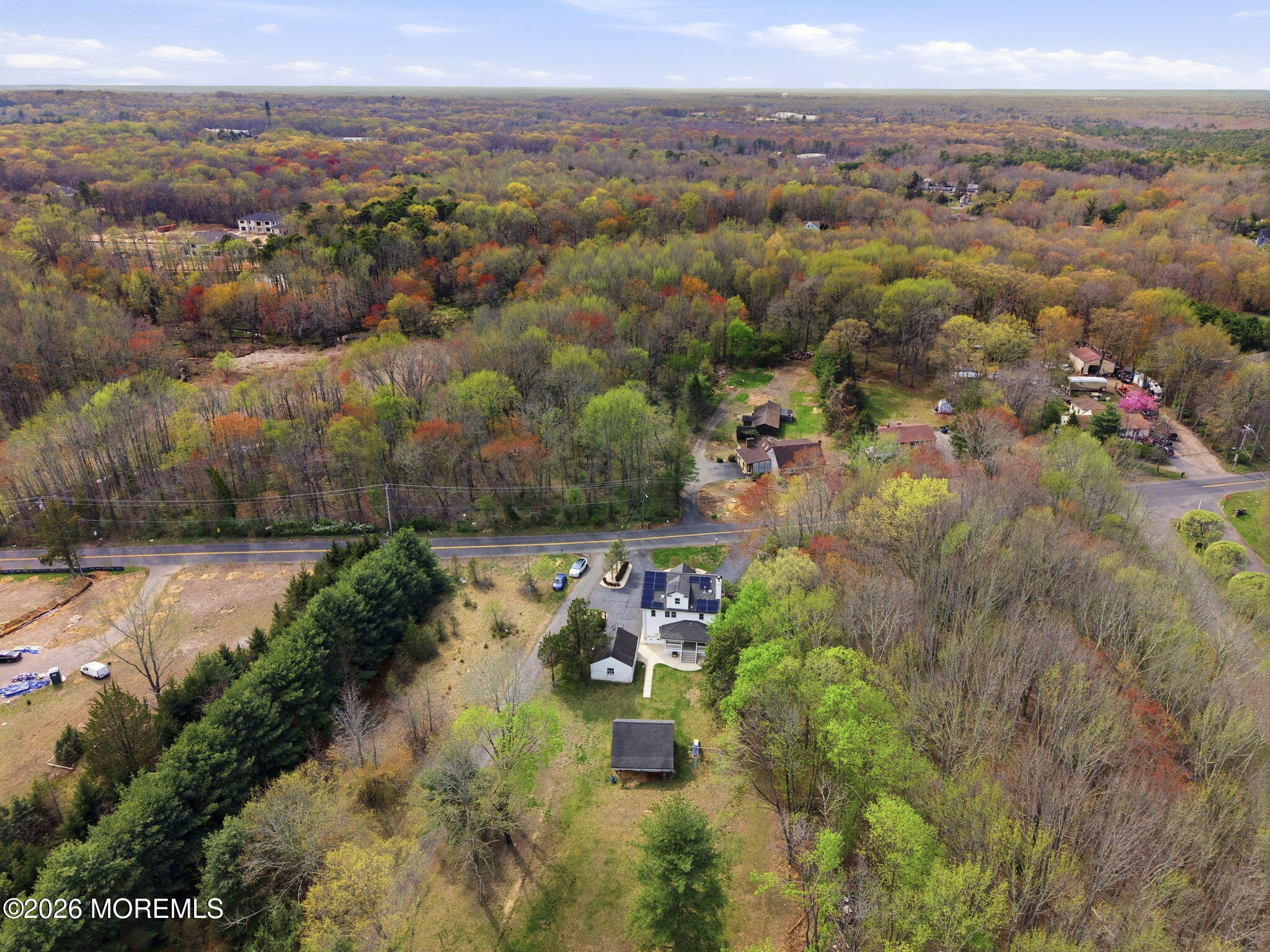 117 Crine Road Morganville, NJ 07751 - Photo 62 of 62 7-web-or-mls-DJI_20260415152950_0116_D