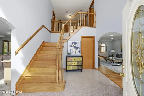 $1,050,000 | 117 Crine Road, Morganville, NJ 07751