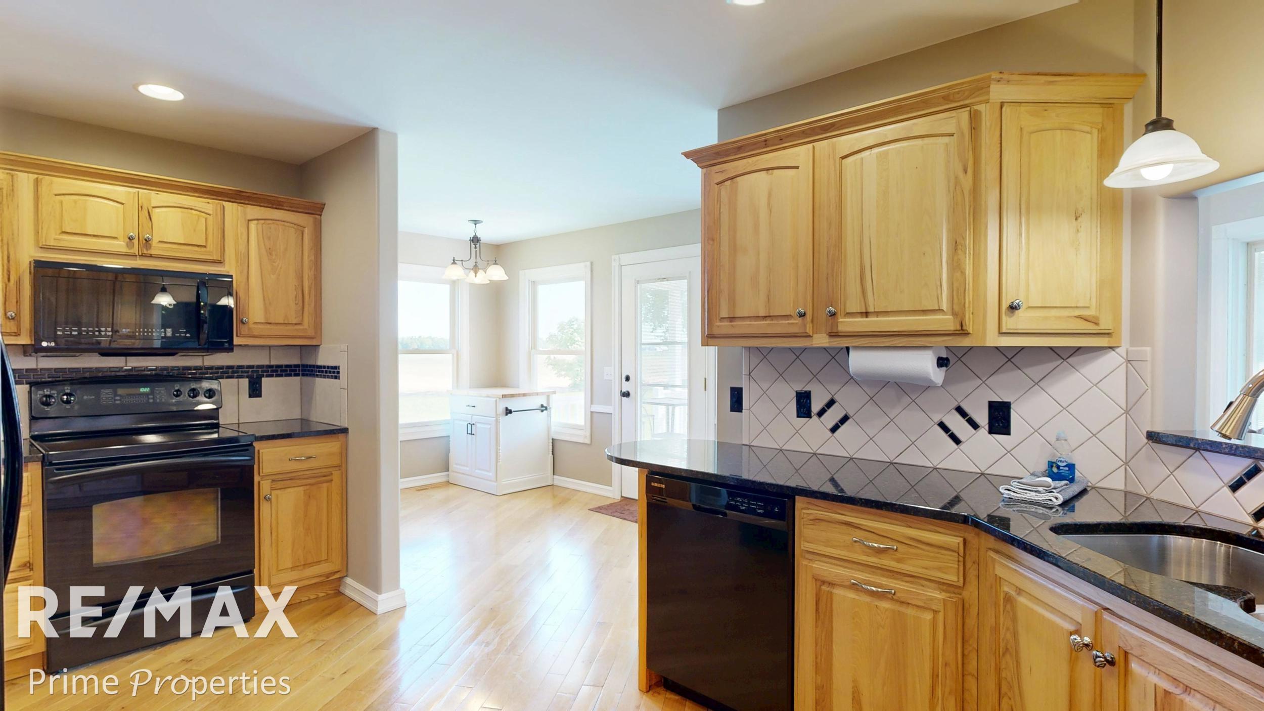 9521 Gera Road Birch Run, MI 48415 - Photo 18 of 64