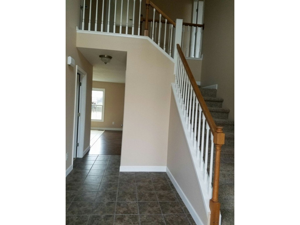 706 Allison Road, Unit 1 Piney Flats, TN 37686 - Photo 2 of 17 Photo 2