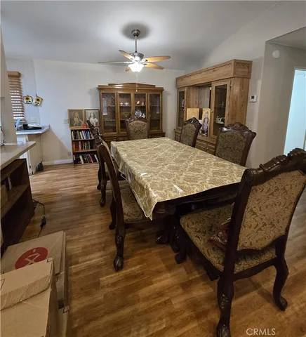 $154,999 | 19251 Brookhurst Street, Unit 38, Huntington Beach, CA 92646