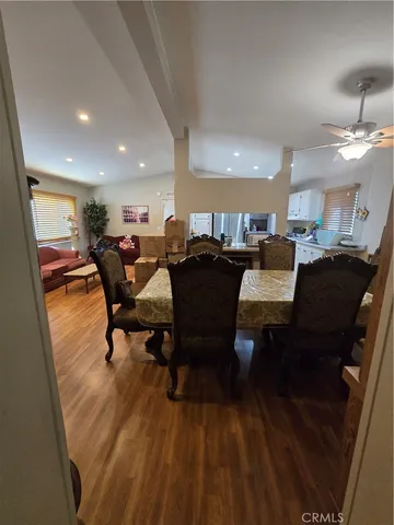 $154,999 | 19251 Brookhurst Street, Unit 38, Huntington Beach, CA 92646