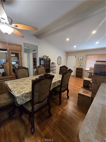 $154,999 | 19251 Brookhurst Street, Unit 38, Huntington Beach, CA 92646