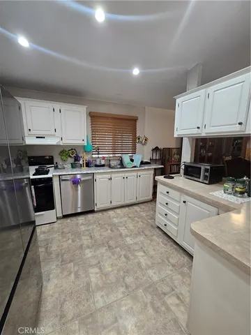 $154,999 | 19251 Brookhurst Street, Unit 38, Huntington Beach, CA 92646