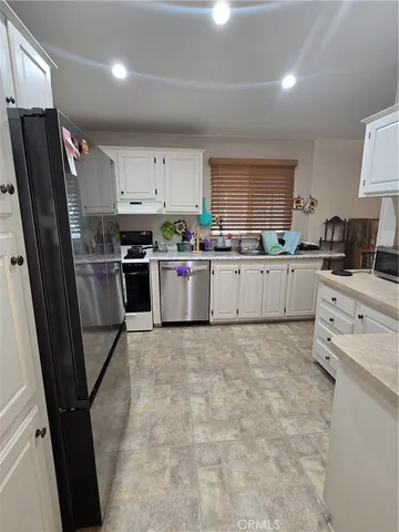 $154,999 | 19251 Brookhurst Street, Unit 38, Huntington Beach, CA 92646