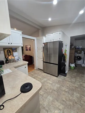 $154,999 | 19251 Brookhurst Street, Unit 38, Huntington Beach, CA 92646