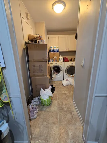 $154,999 | 19251 Brookhurst Street, Unit 38, Huntington Beach, CA 92646