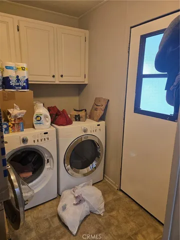 $154,999 | 19251 Brookhurst Street, Unit 38, Huntington Beach, CA 92646