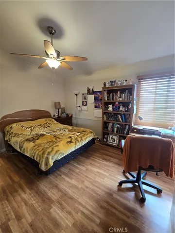 $154,999 | 19251 Brookhurst Street, Unit 38, Huntington Beach, CA 92646