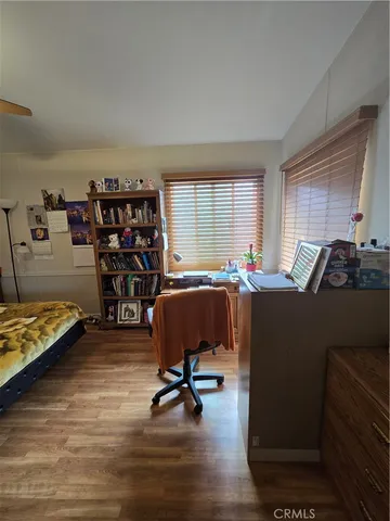 $154,999 | 19251 Brookhurst Street, Unit 38, Huntington Beach, CA 92646