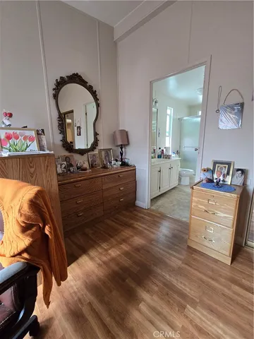 $154,999 | 19251 Brookhurst Street, Unit 38, Huntington Beach, CA 92646