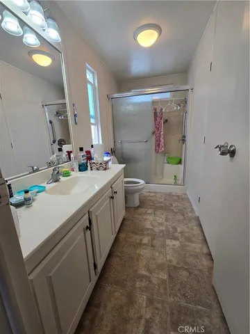 $154,999 | 19251 Brookhurst Street, Unit 38, Huntington Beach, CA 92646