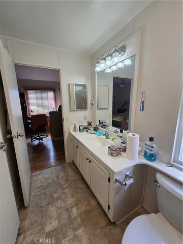 $154,999 | 19251 Brookhurst Street, Unit 38, Huntington Beach, CA 92646