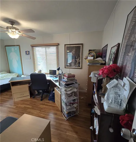 $154,999 | 19251 Brookhurst Street, Unit 38, Huntington Beach, CA 92646