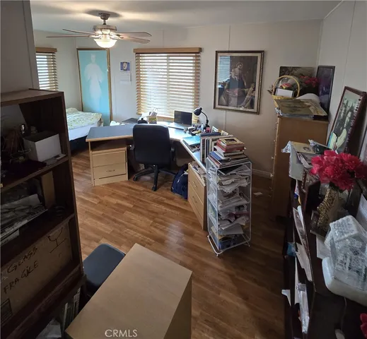 $154,999 | 19251 Brookhurst Street, Unit 38, Huntington Beach, CA 92646