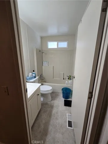 $154,999 | 19251 Brookhurst Street, Unit 38, Huntington Beach, CA 92646