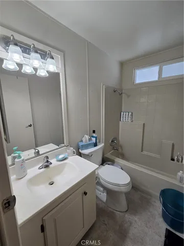 $154,999 | 19251 Brookhurst Street, Unit 38, Huntington Beach, CA 92646