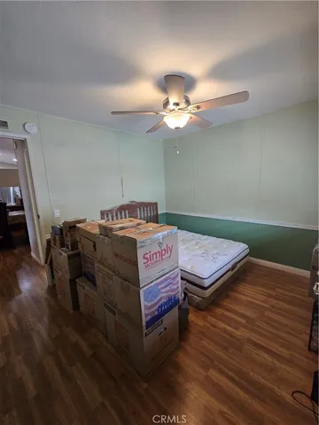 $154,999 | 19251 Brookhurst Street, Unit 38, Huntington Beach, CA 92646