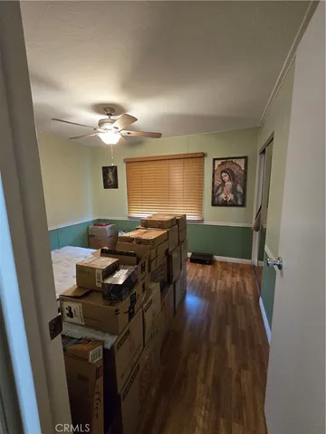 $154,999 | 19251 Brookhurst Street, Unit 38, Huntington Beach, CA 92646