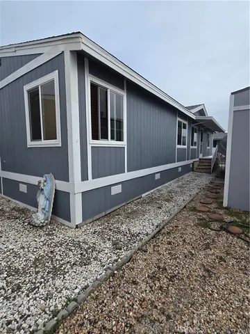 $154,999 | 19251 Brookhurst Street, Unit 38, Huntington Beach, CA 92646