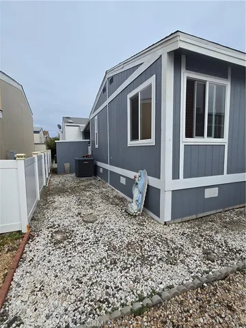 $154,999 | 19251 Brookhurst Street, Unit 38, Huntington Beach, CA 92646