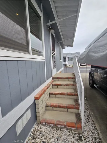 $154,999 | 19251 Brookhurst Street, Unit 38, Huntington Beach, CA 92646