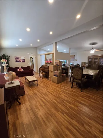 $154,999 | 19251 Brookhurst Street, Unit 38, Huntington Beach, CA 92646