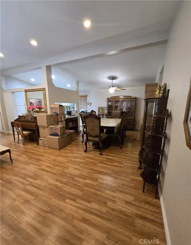 $154,999 | 19251 Brookhurst Street, Unit 38, Huntington Beach, CA 92646