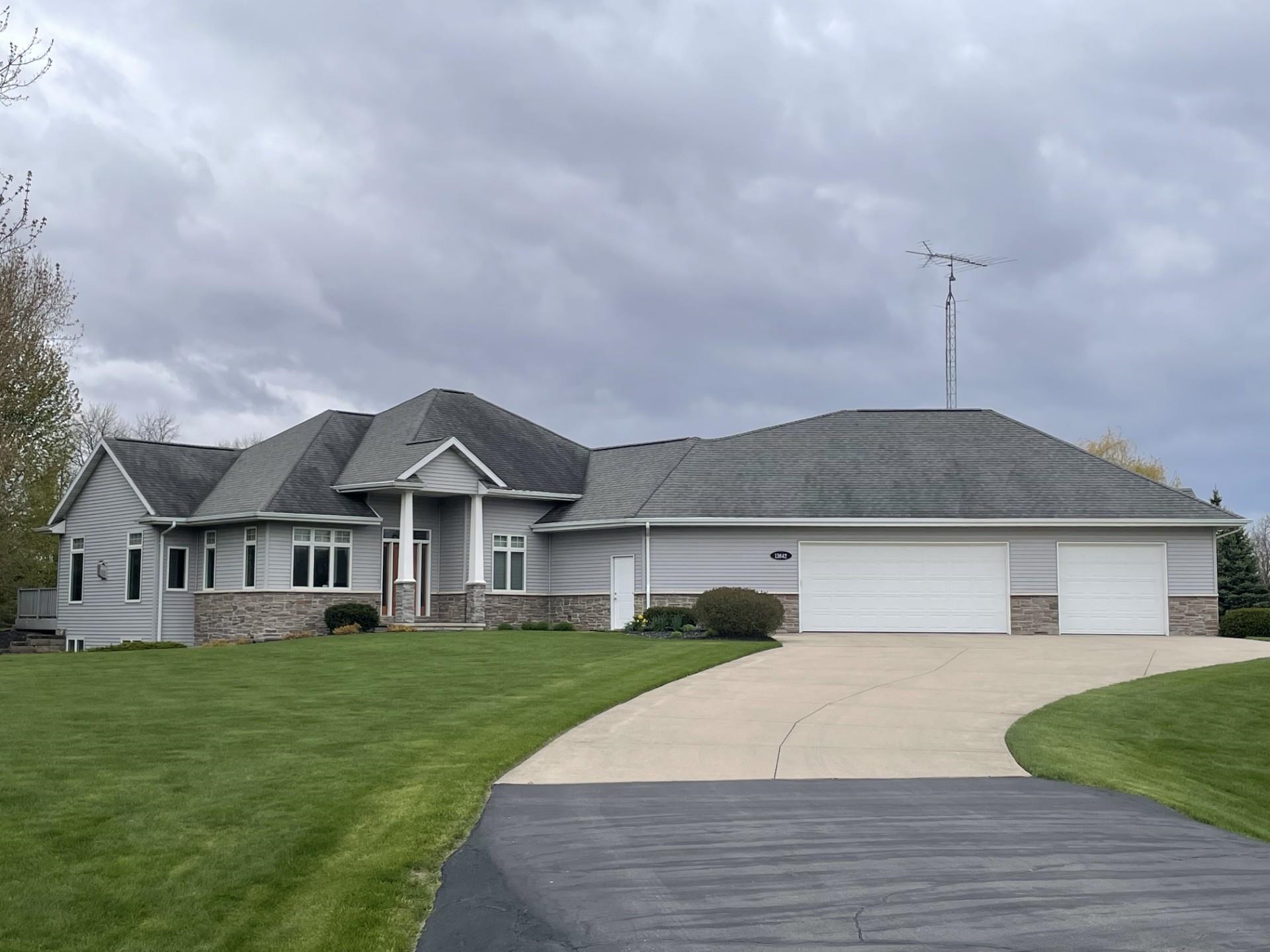 W13842 South Woods Ripon, WI 54971 - Photo 1 of 1 Gallery Image 1