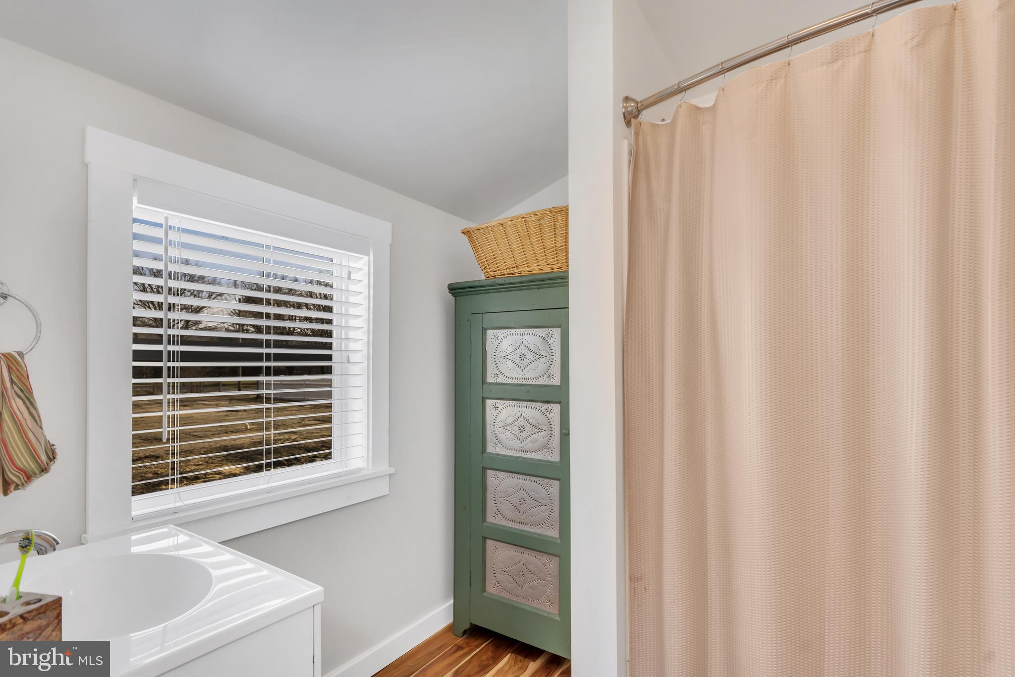655 Elk Road Monroeville, NJ 08343 - Photo 14 of 36