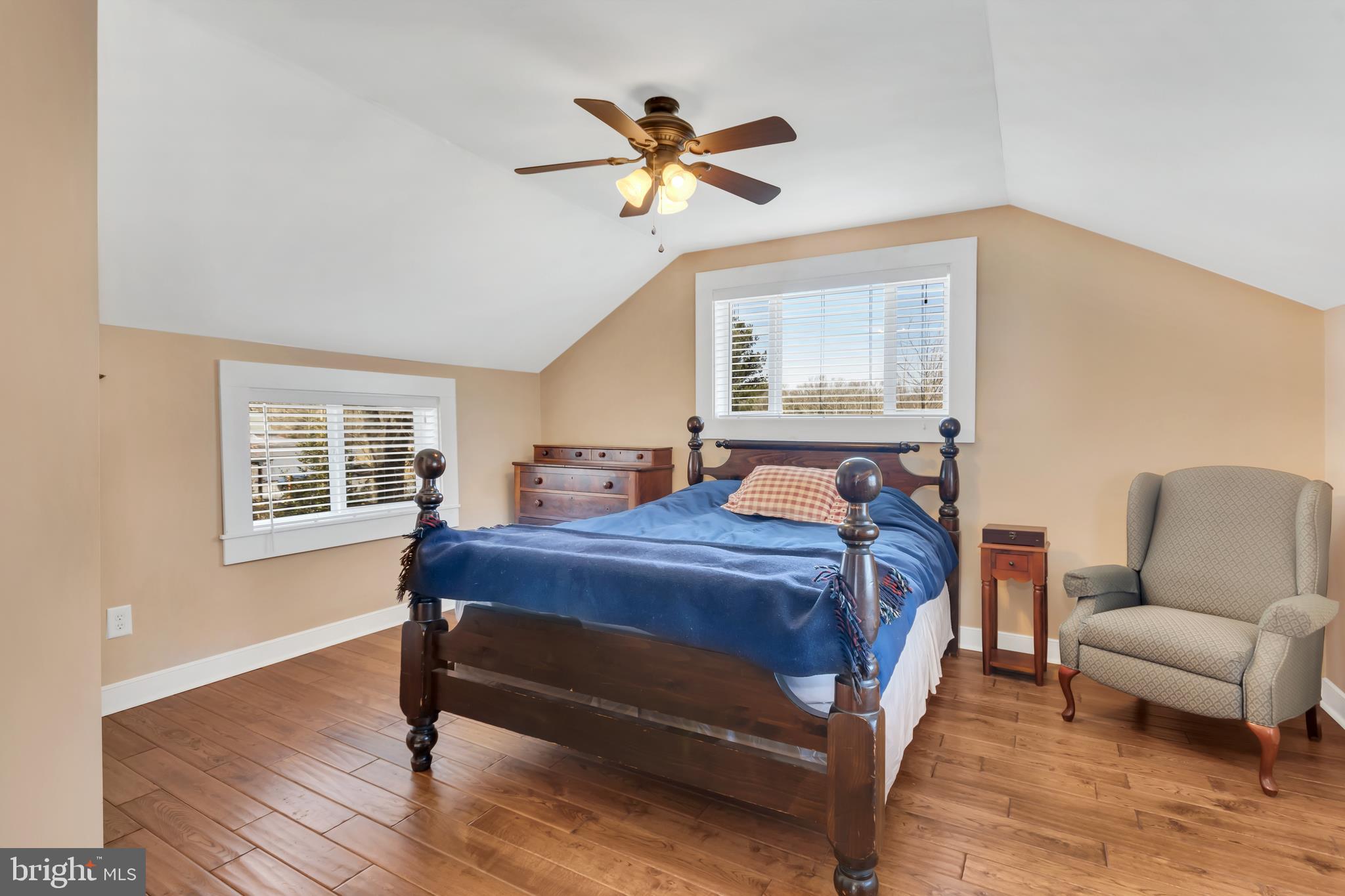 655 Elk Road Monroeville, NJ 08343 - Photo 15 of 36