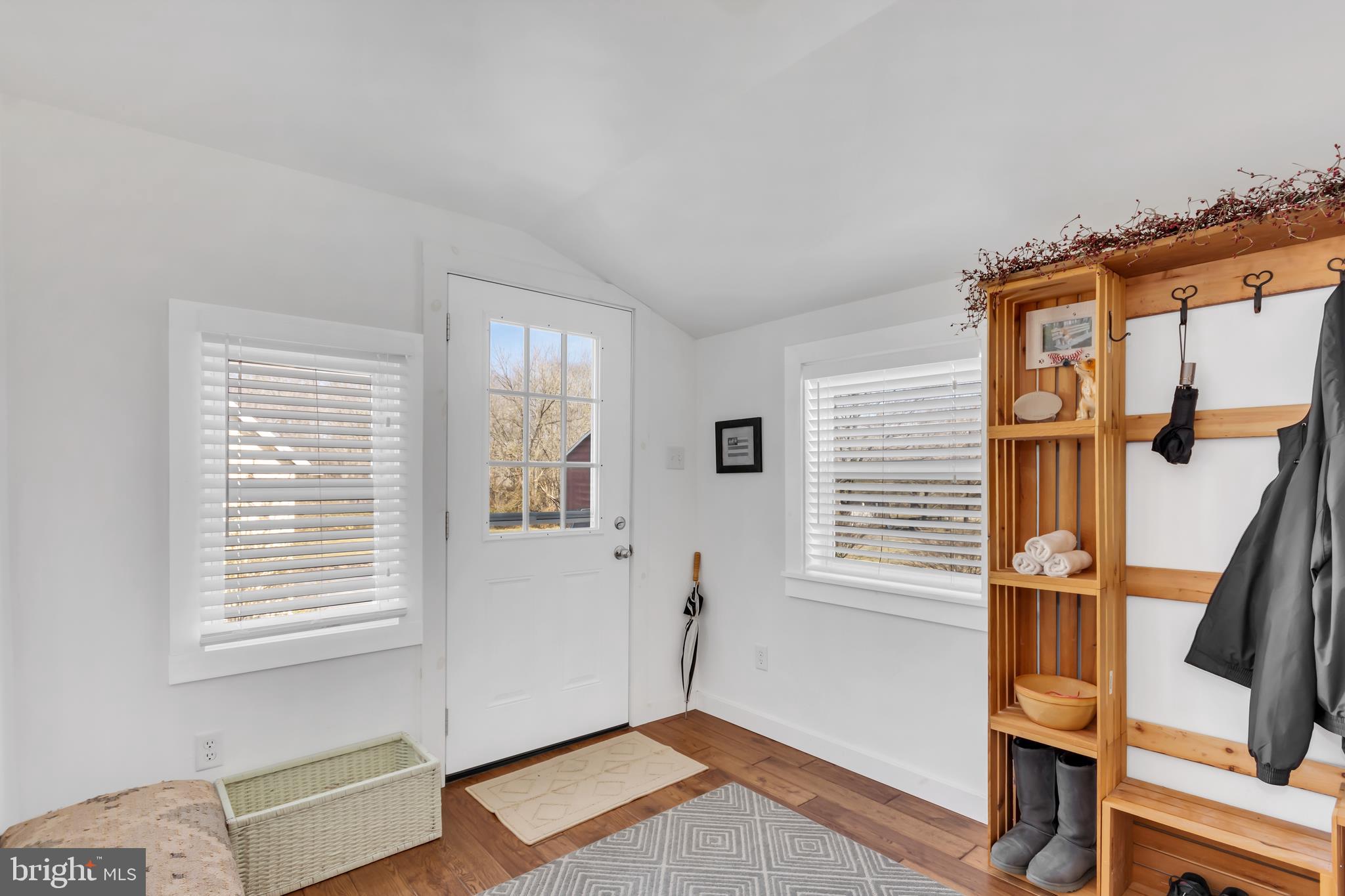 655 Elk Road Monroeville, NJ 08343 - Photo 16 of 36