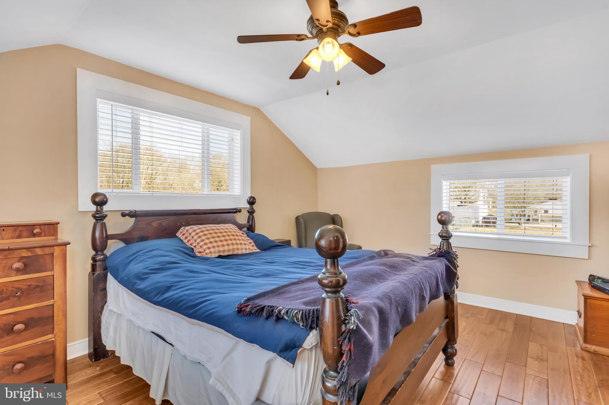 655 Elk Road Monroeville, NJ 08343 - Photo 17 of 36