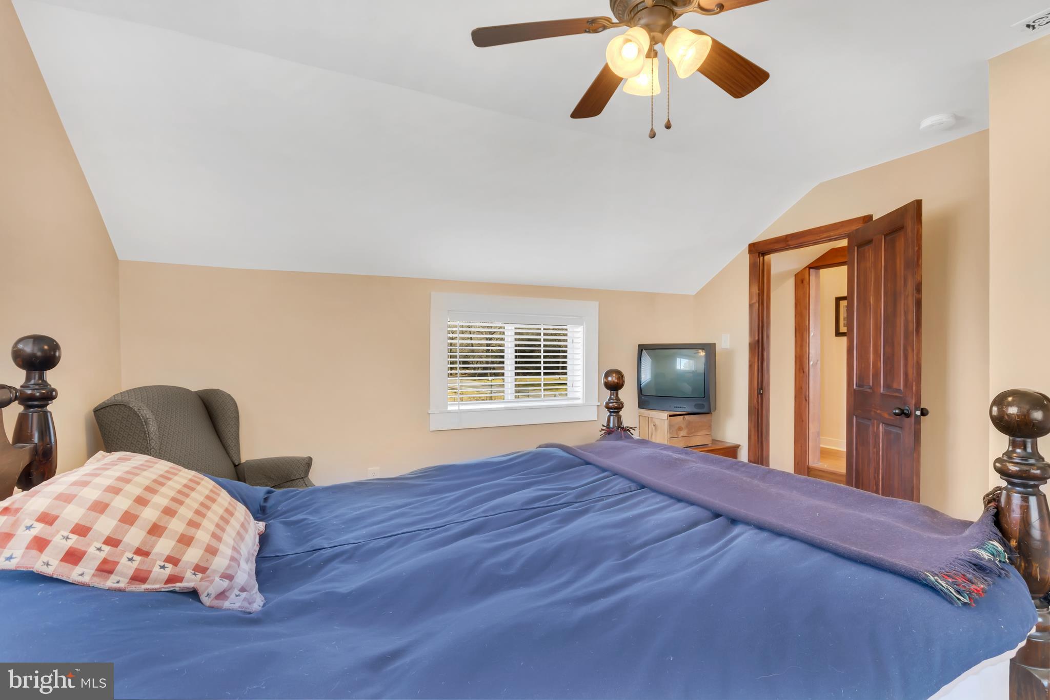 655 Elk Road Monroeville, NJ 08343 - Photo 18 of 36