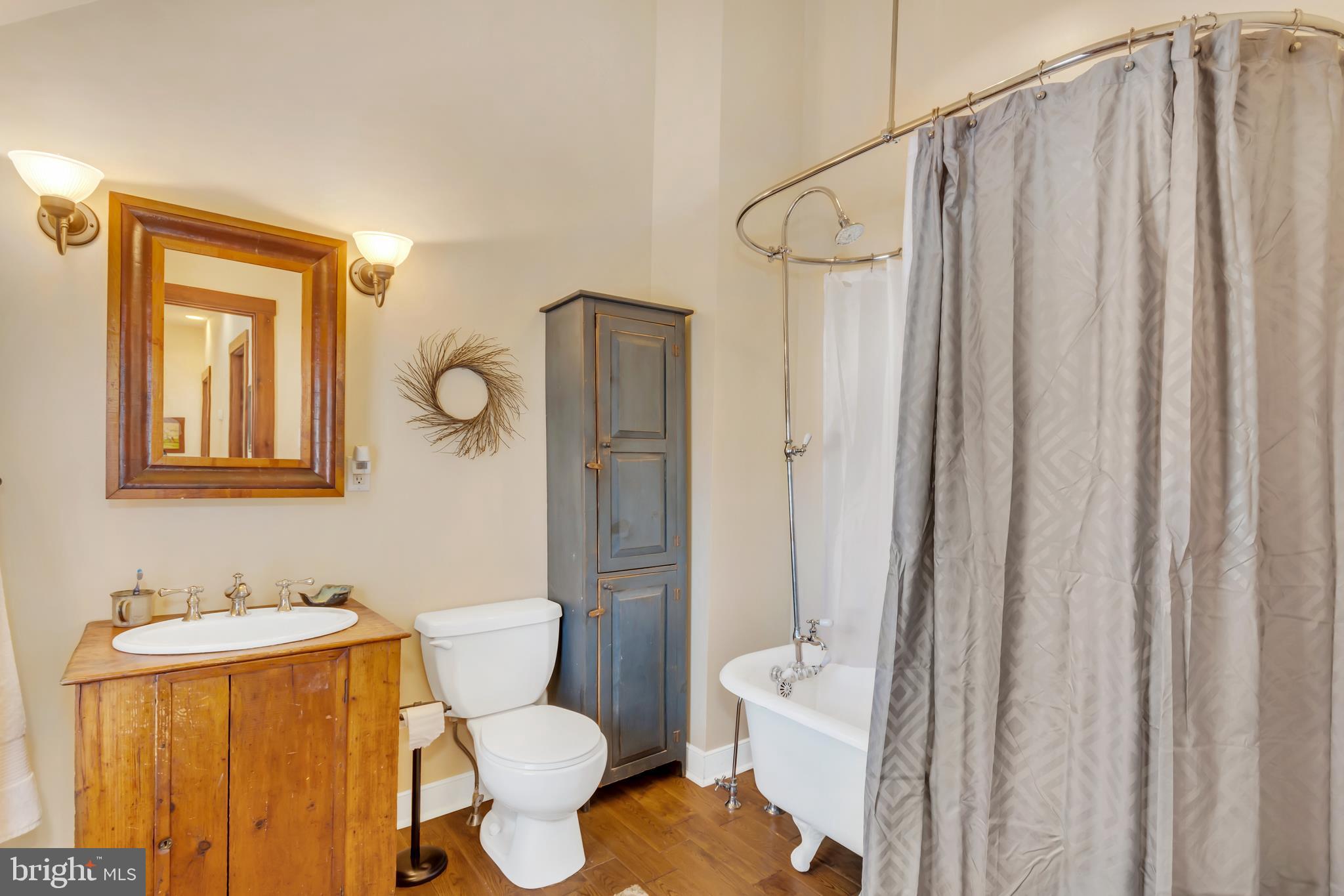 655 Elk Road Monroeville, NJ 08343 - Photo 19 of 36