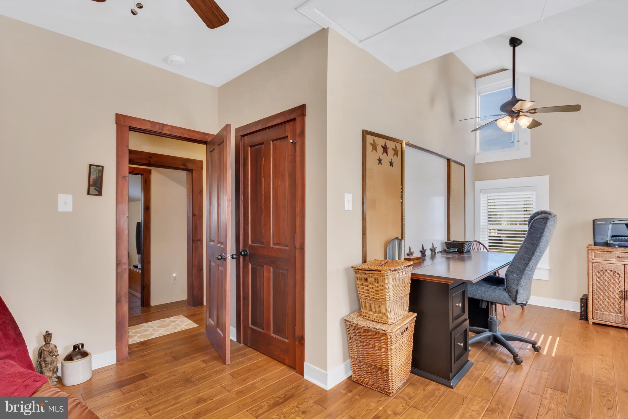 655 Elk Road Monroeville, NJ 08343 - Photo 20 of 36