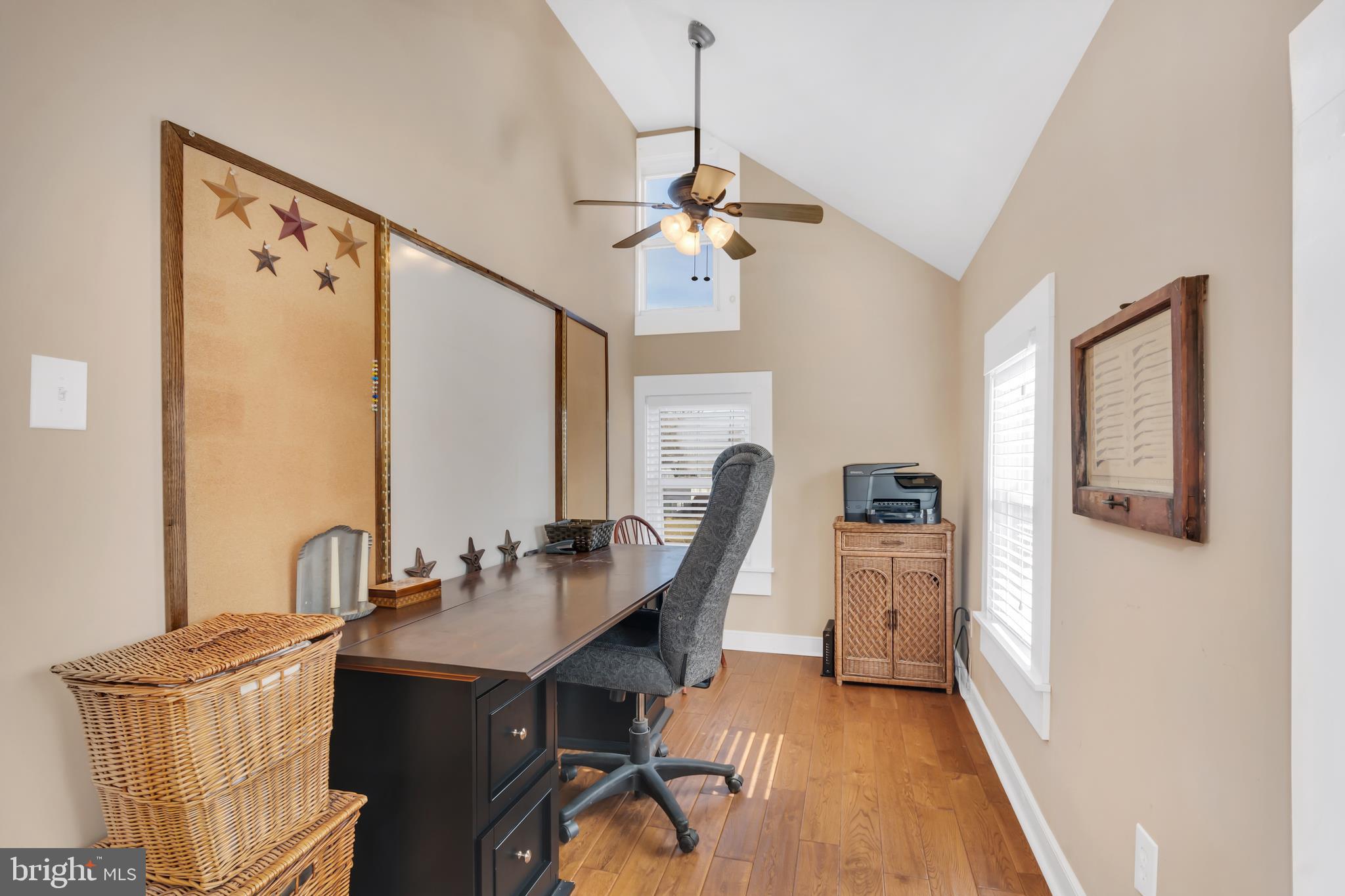 655 Elk Road Monroeville, NJ 08343 - Photo 21 of 36