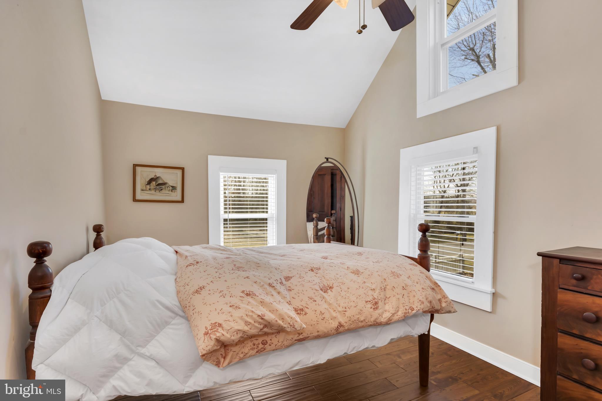 655 Elk Road Monroeville, NJ 08343 - Photo 22 of 36