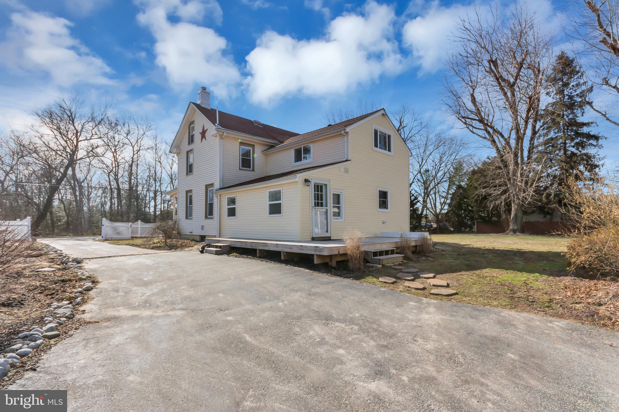 655 Elk Road Monroeville, NJ 08343 - Photo 24 of 36
