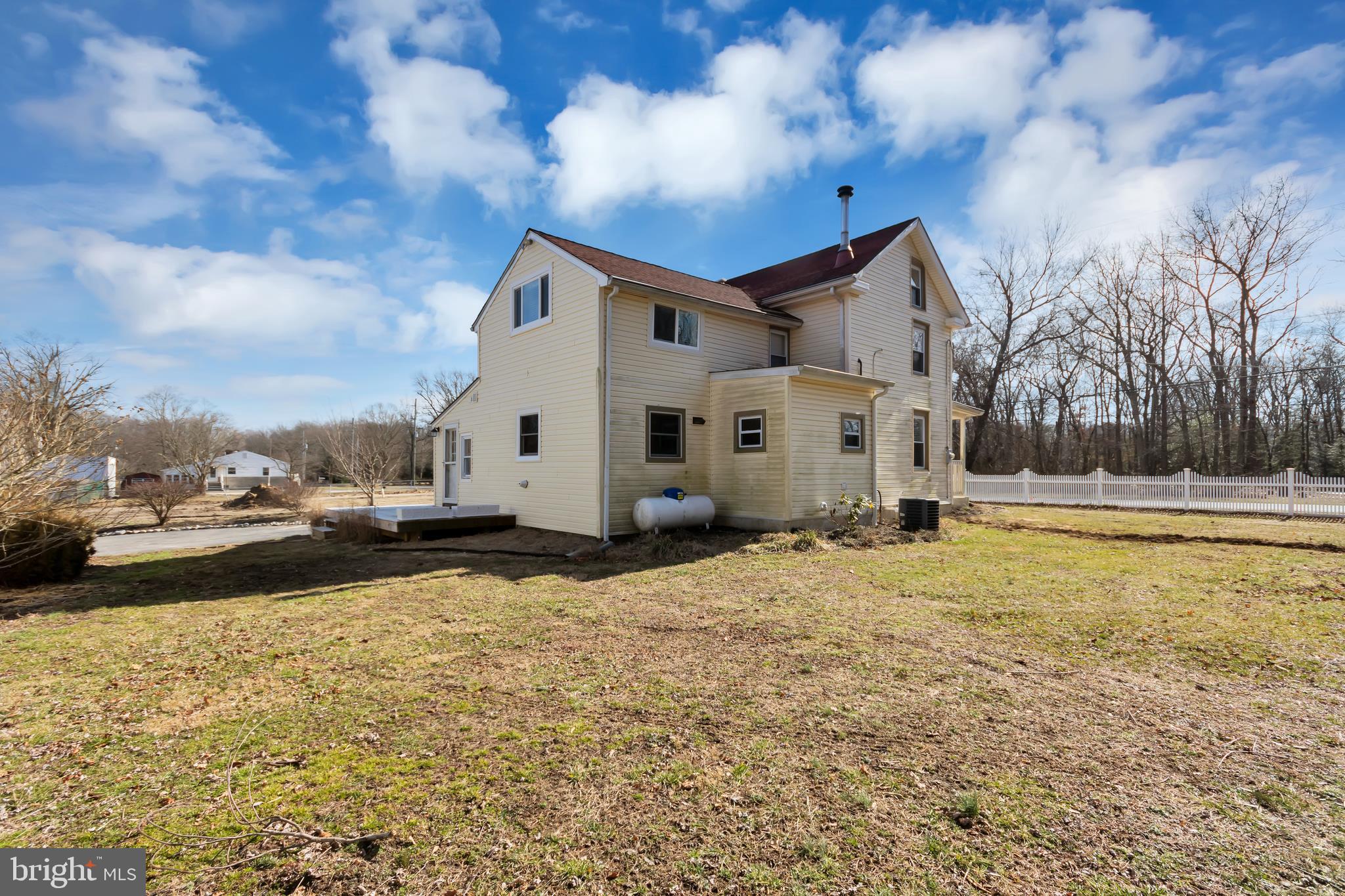 655 Elk Road Monroeville, NJ 08343 - Photo 25 of 36