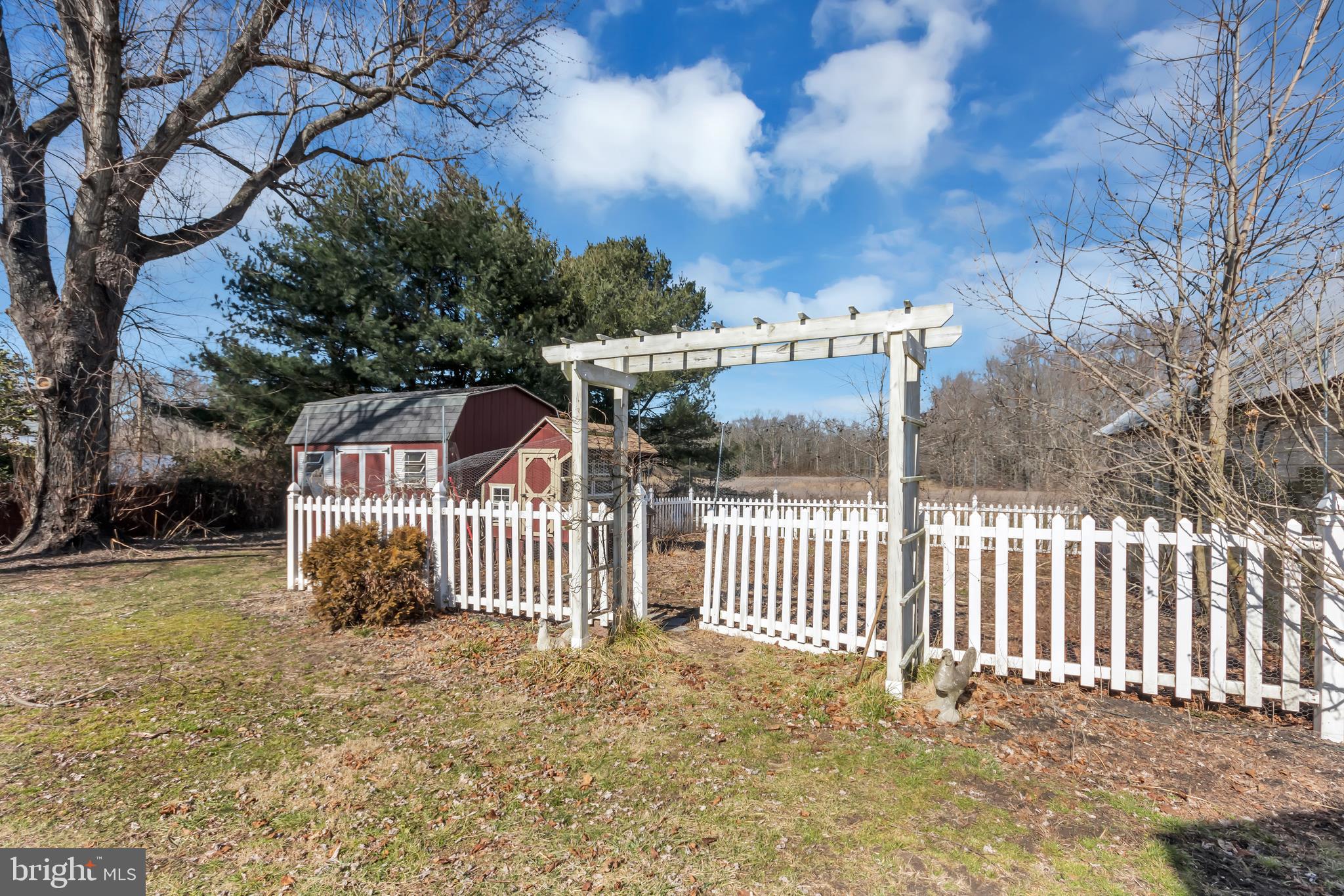 655 Elk Road Monroeville, NJ 08343 - Photo 26 of 36
