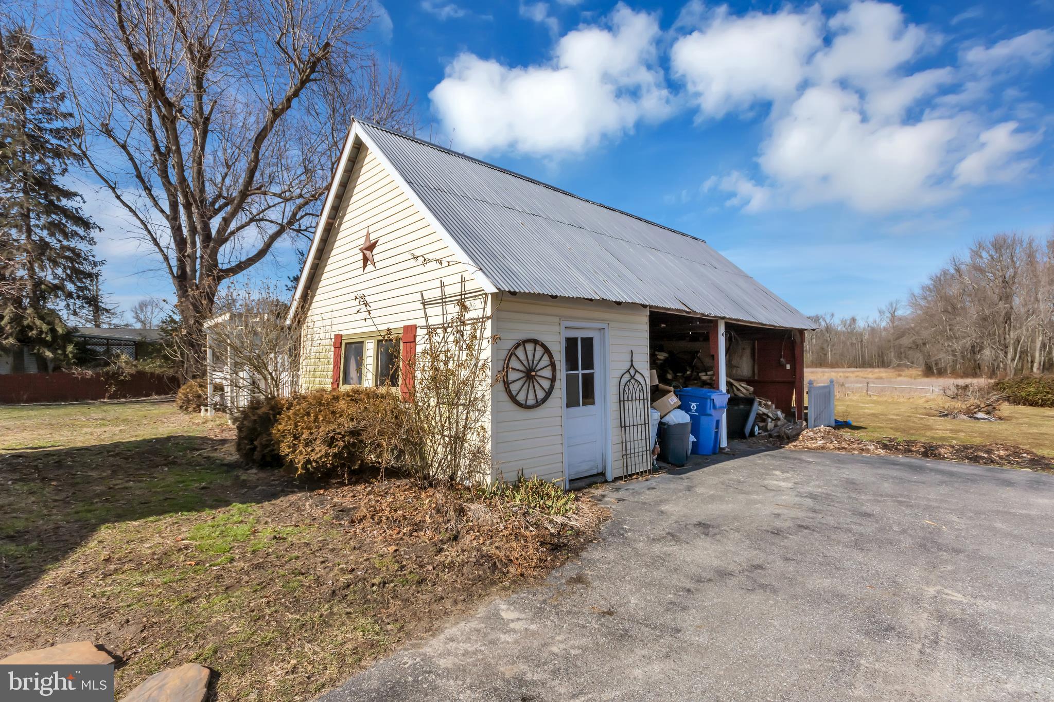 655 Elk Road Monroeville, NJ 08343 - Photo 27 of 36