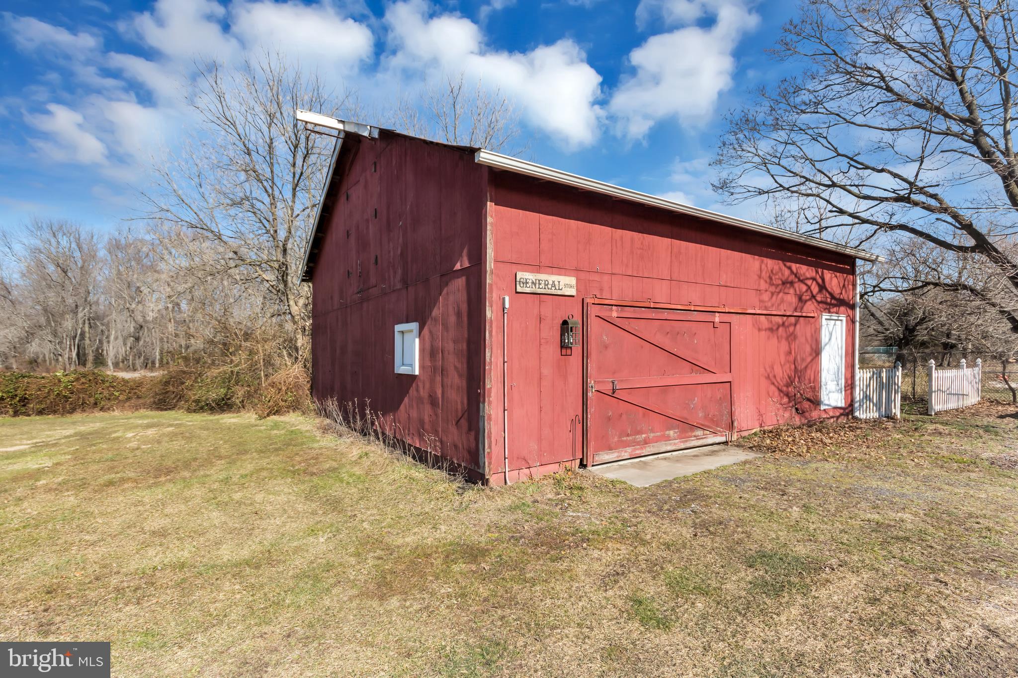 655 Elk Road Monroeville, NJ 08343 - Photo 28 of 36