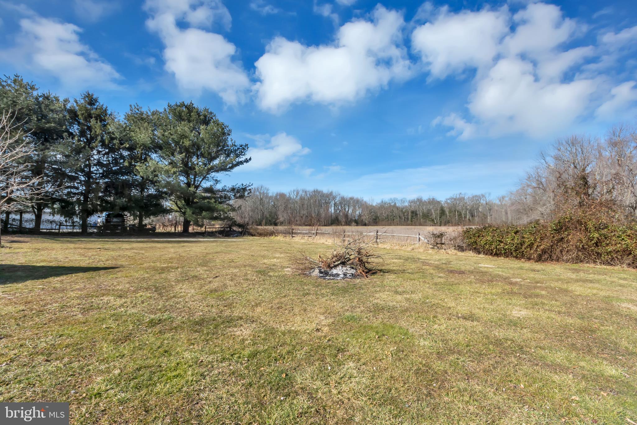 655 Elk Road Monroeville, NJ 08343 - Photo 29 of 36