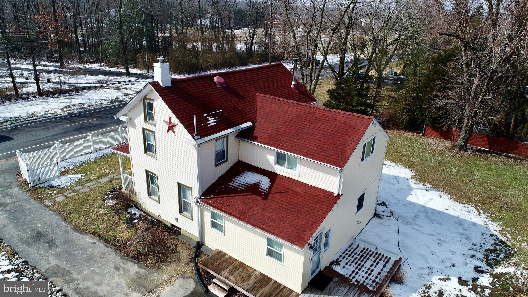 655 Elk Road Monroeville, NJ 08343 - Photo 30 of 36
