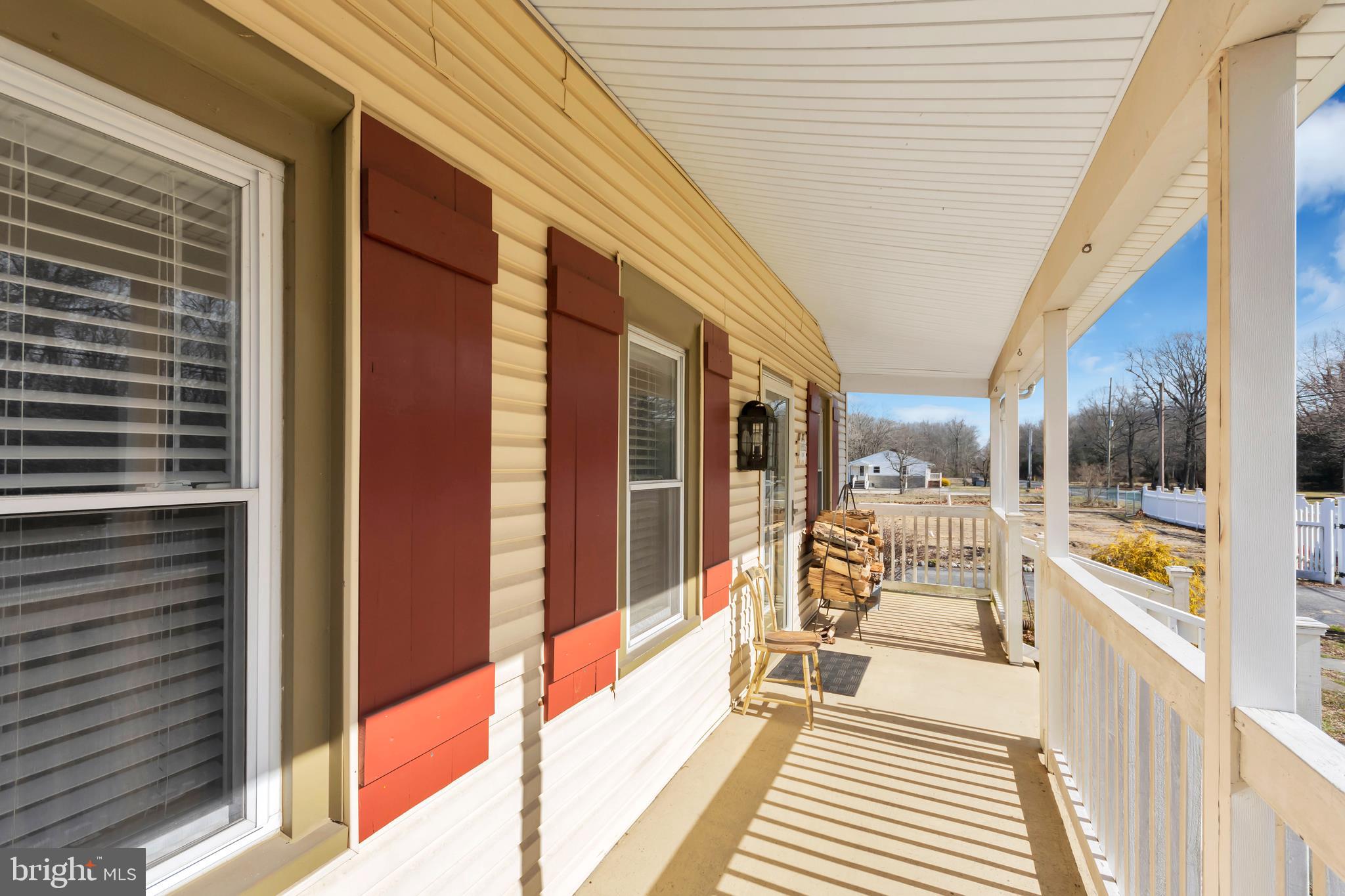655 Elk Road Monroeville, NJ 08343 - Photo 4 of 36