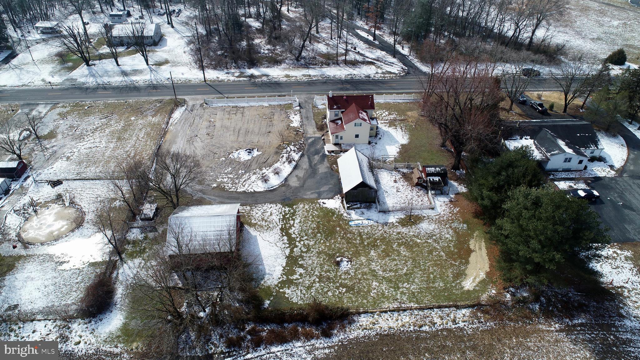 655 Elk Road Monroeville, NJ 08343 - Photo 36 of 36