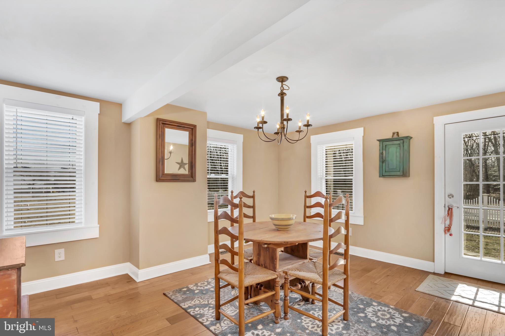 655 Elk Road Monroeville, NJ 08343 - Photo 6 of 36