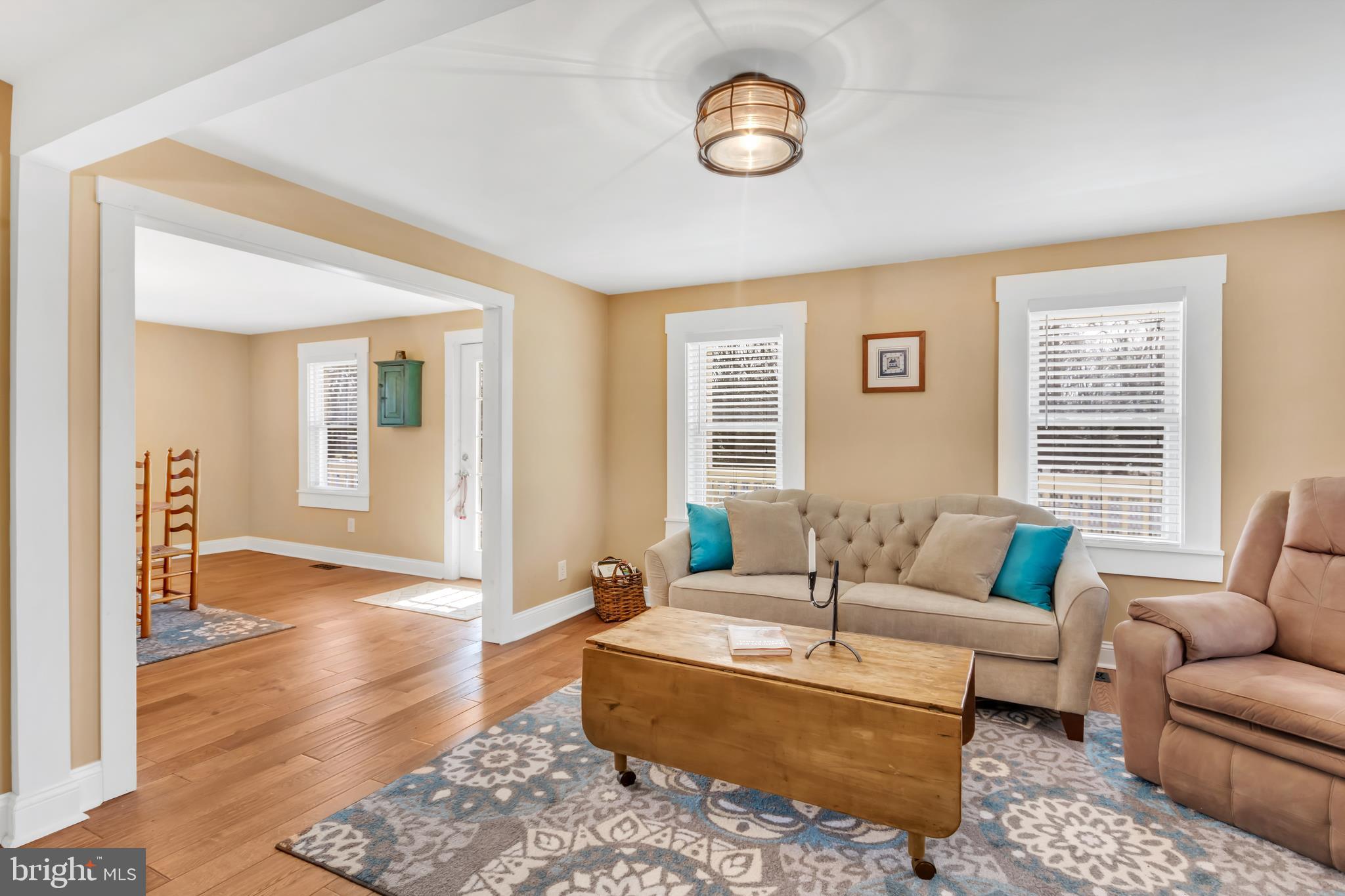 655 Elk Road Monroeville, NJ 08343 - Photo 7 of 36